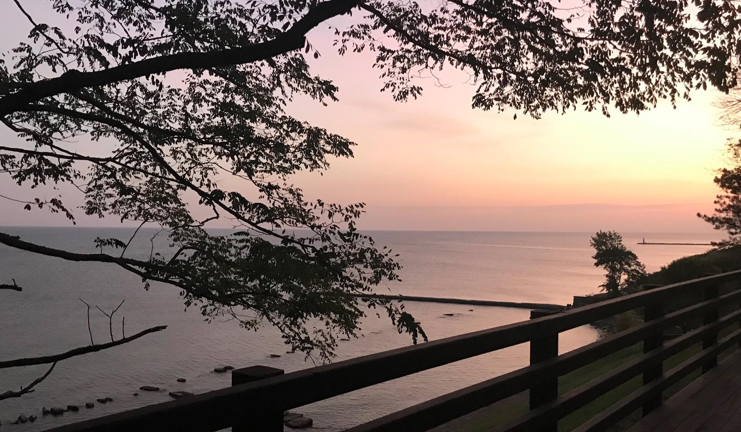 The Wedding Website of Brittany Mollis and Danny Cunningham