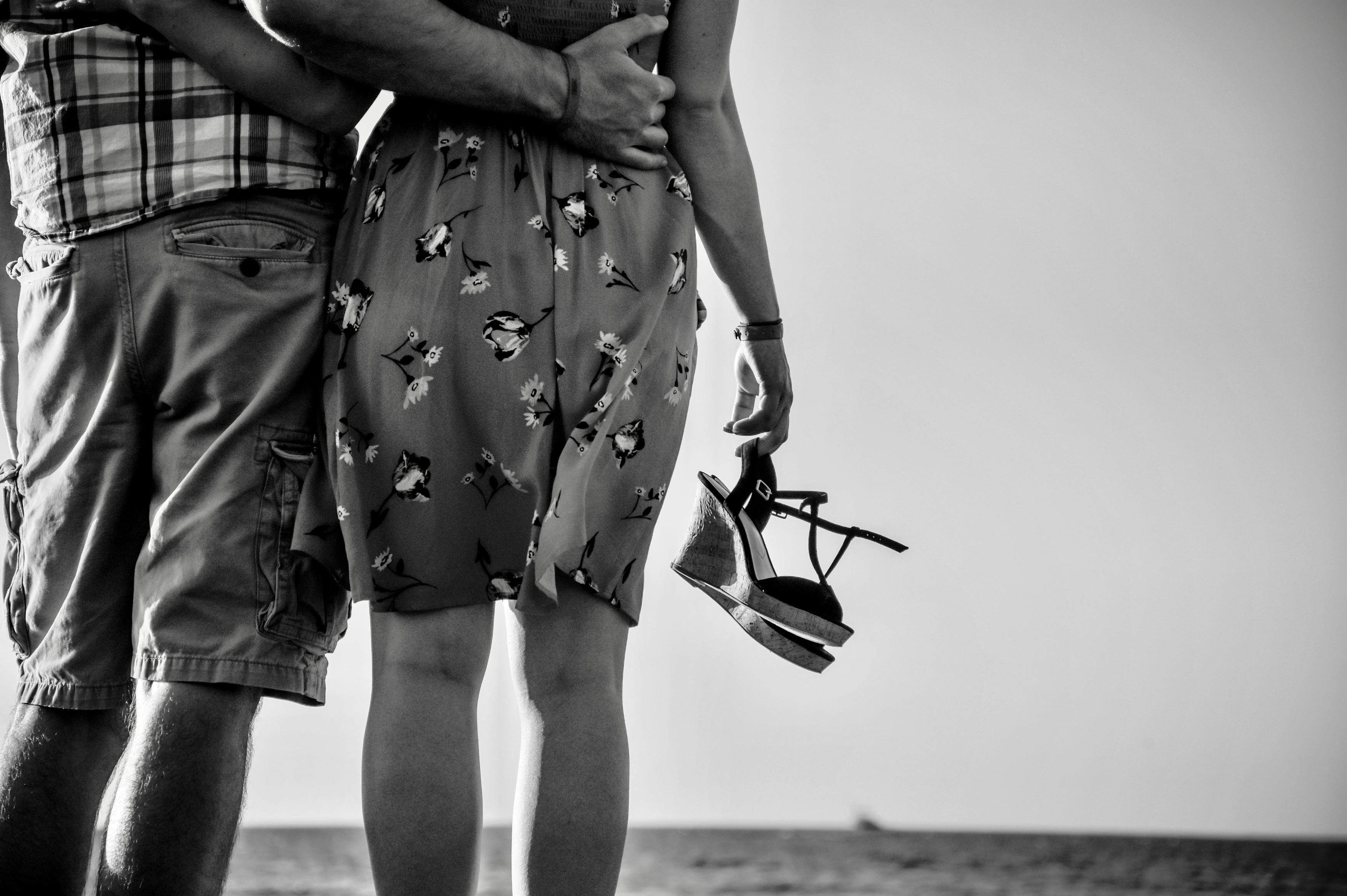 The Wedding Website of Caylin Delaroy and Kyle Parsons
