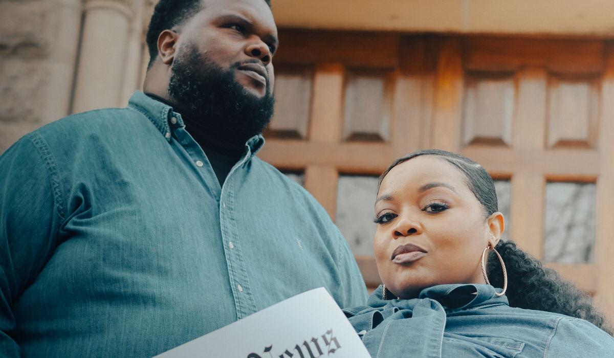 Hero Slideshow Image 2