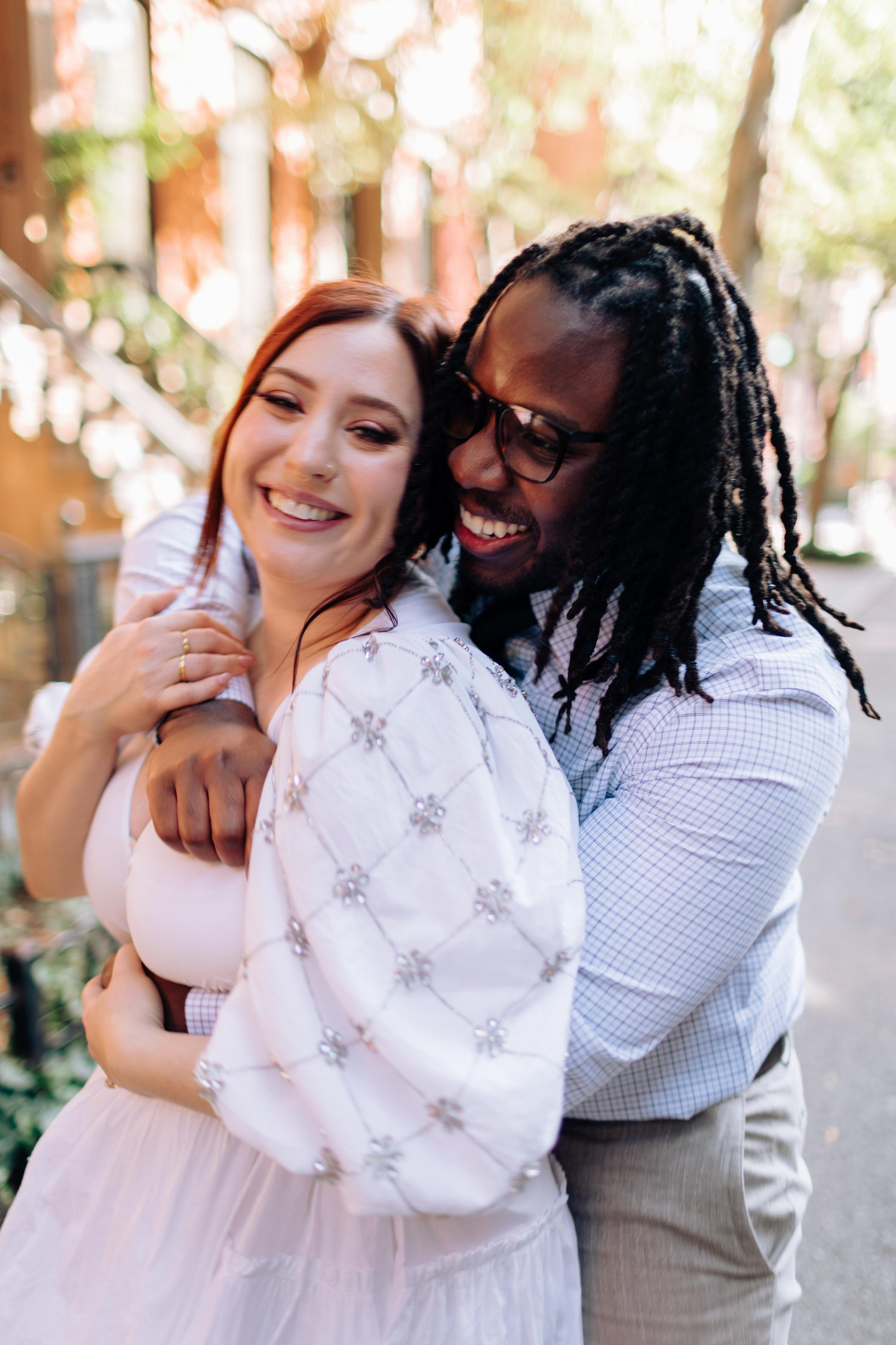 The Wedding Website of Savannah Estes and Jeremy Robinson