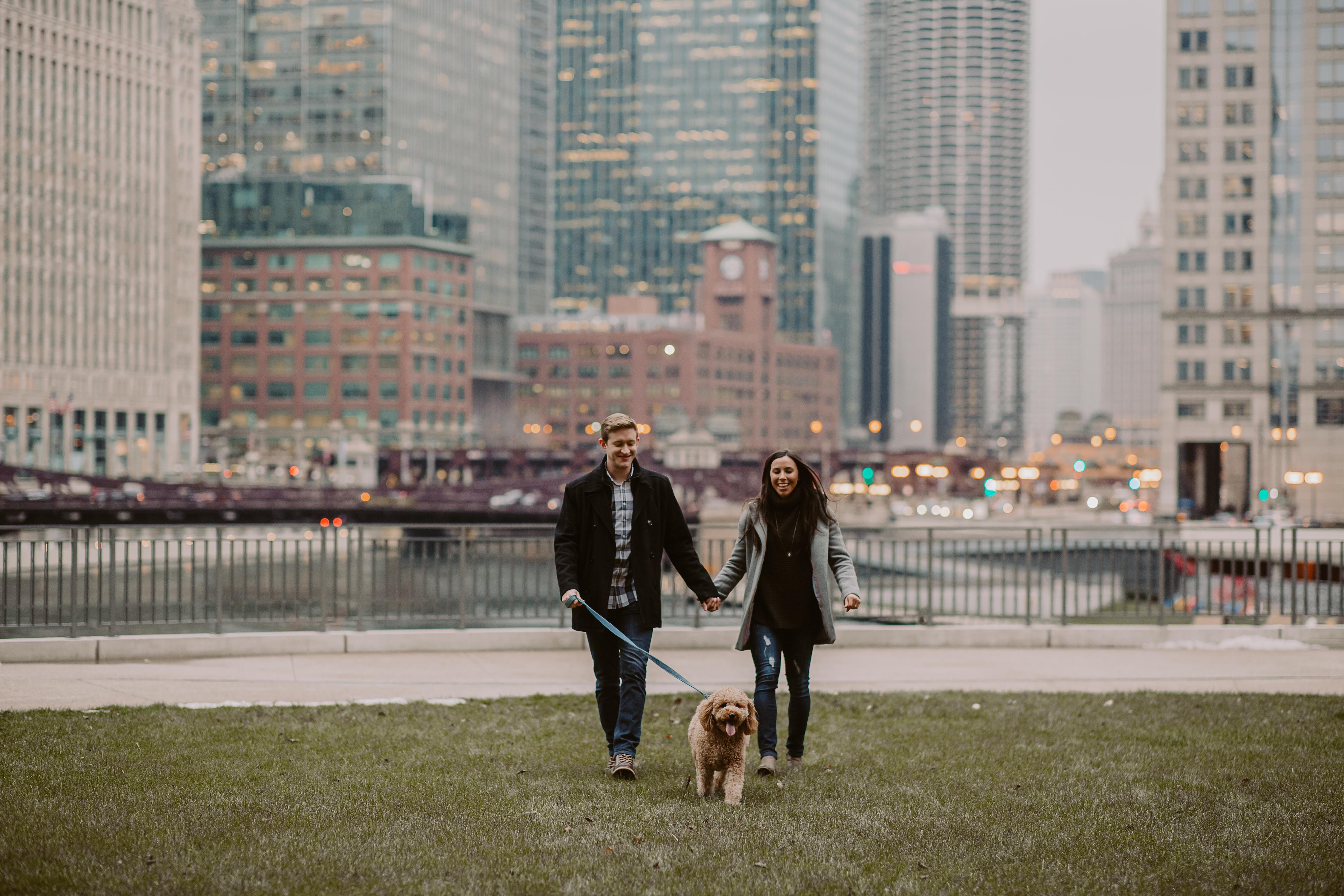 The Wedding Website of Vanessa DiBernardo and Andy Miltonberger