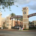 Vintage Park