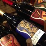Studio Winery