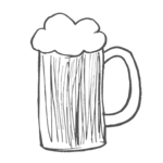Buzz Bomb Brewing Co