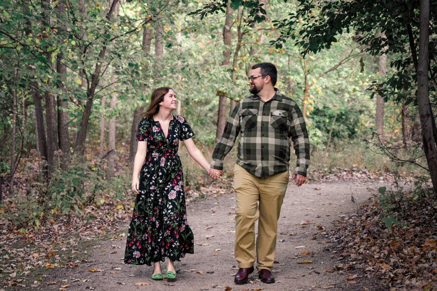 The Wedding Website of Rebecca Sullivan and Jacob Albertson
