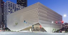 The Broad