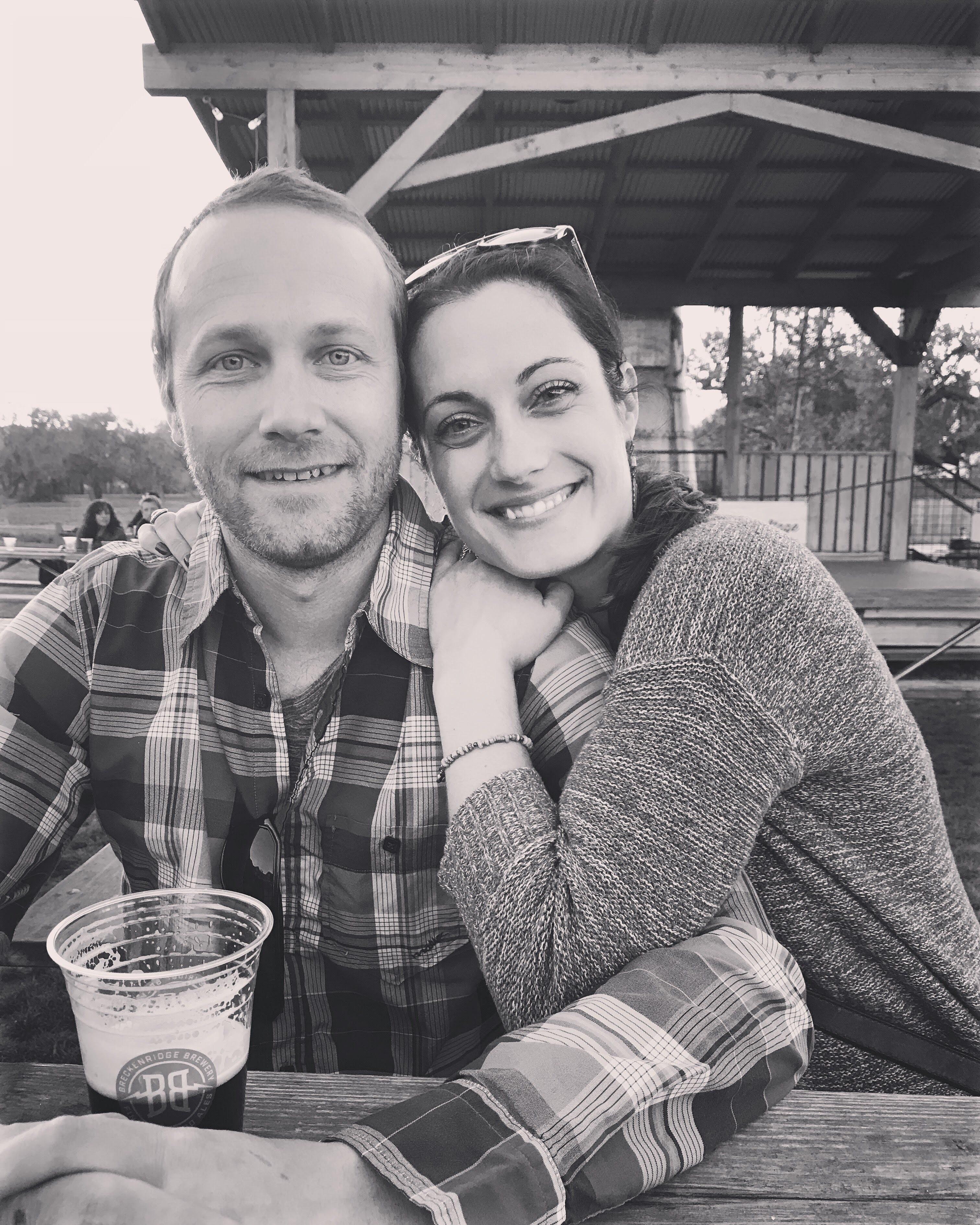 The Wedding Website of Rebecca Smith and Adam Johnson
