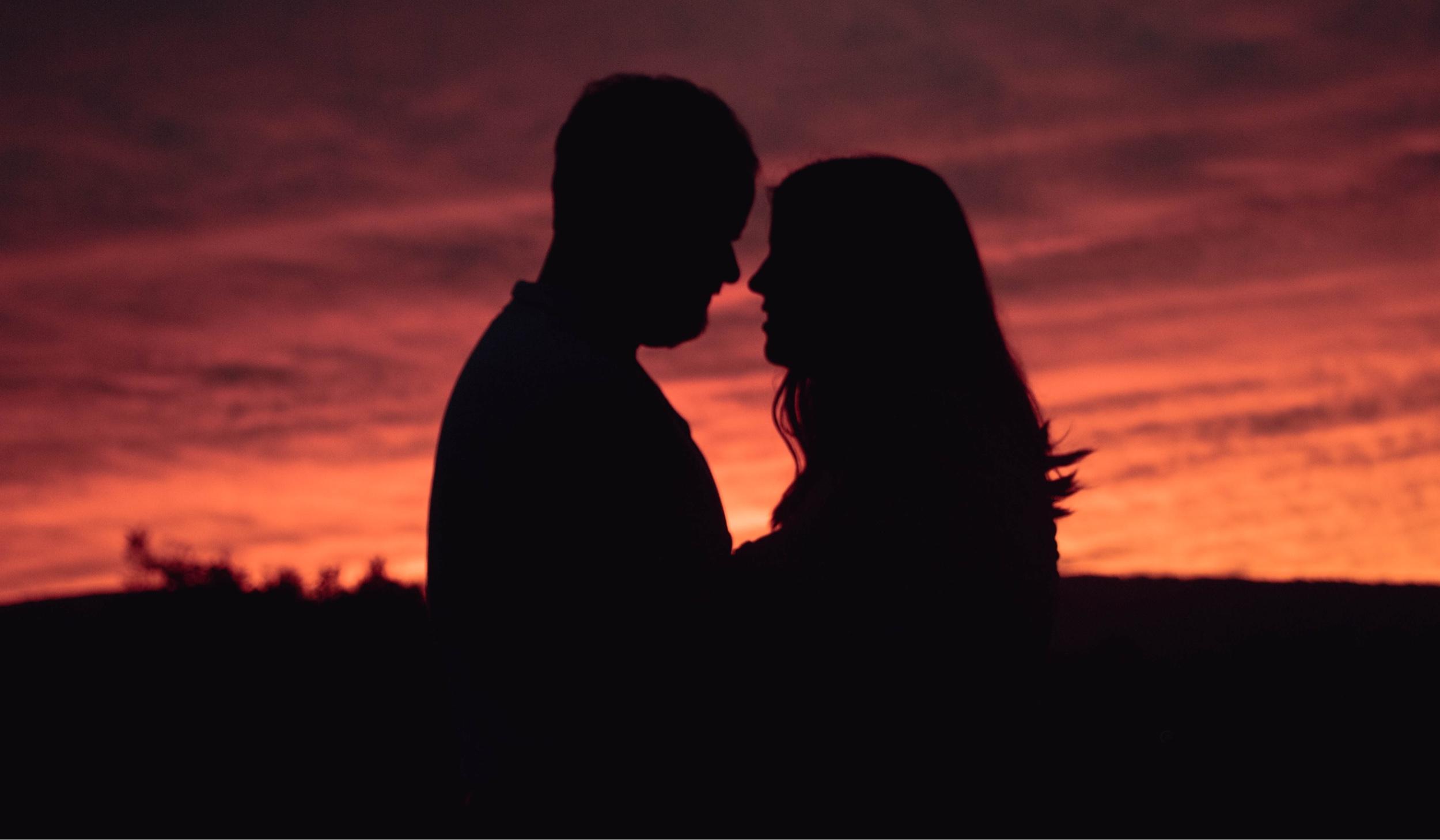 Hero Slideshow Image 4