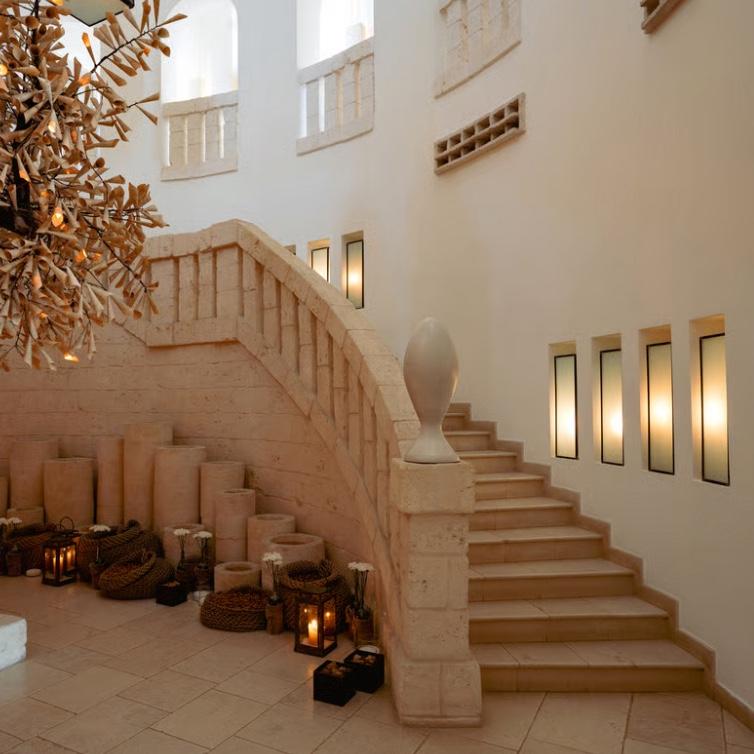 Borgo Egnazia