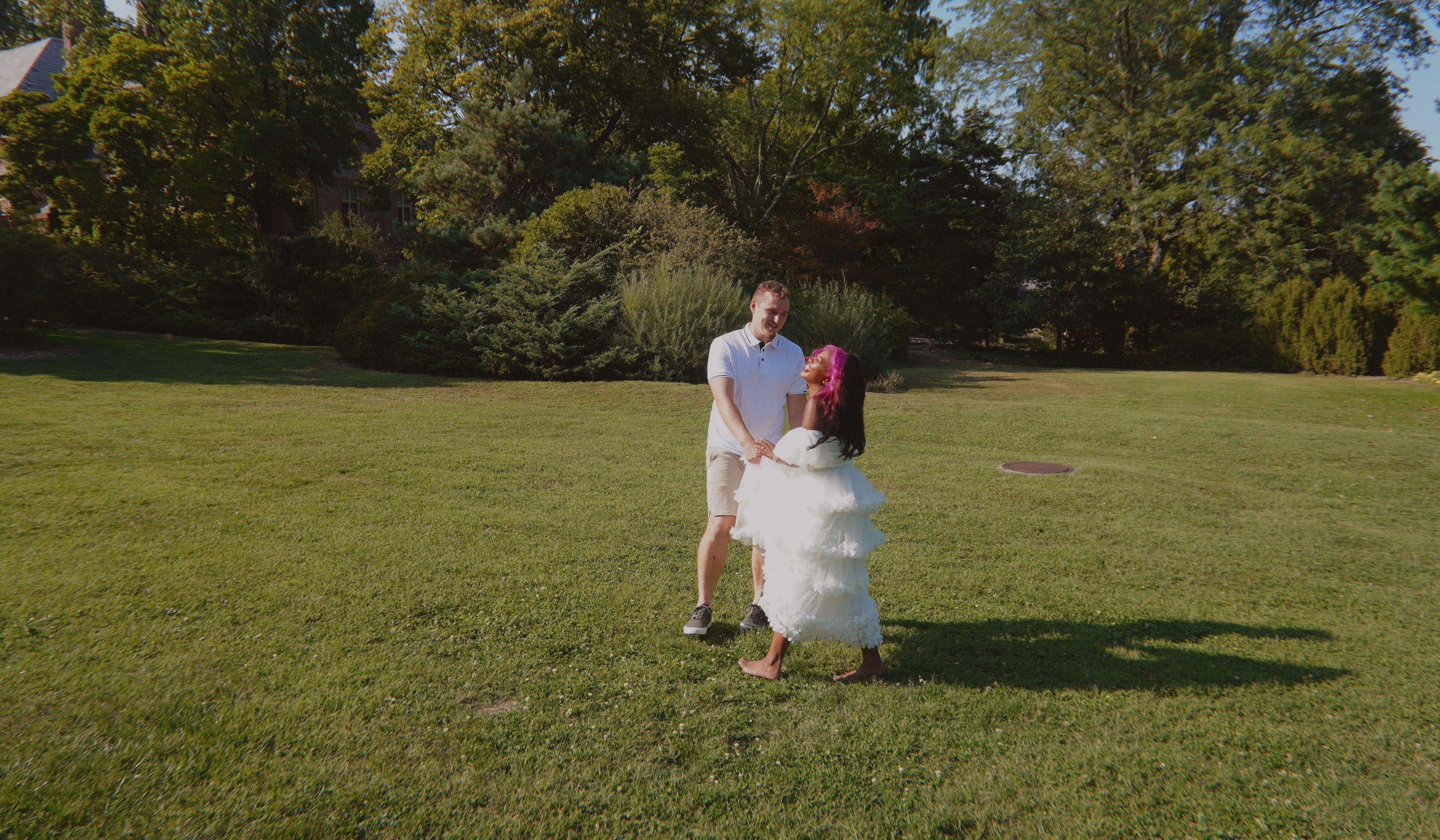 Hero Slideshow Image 2