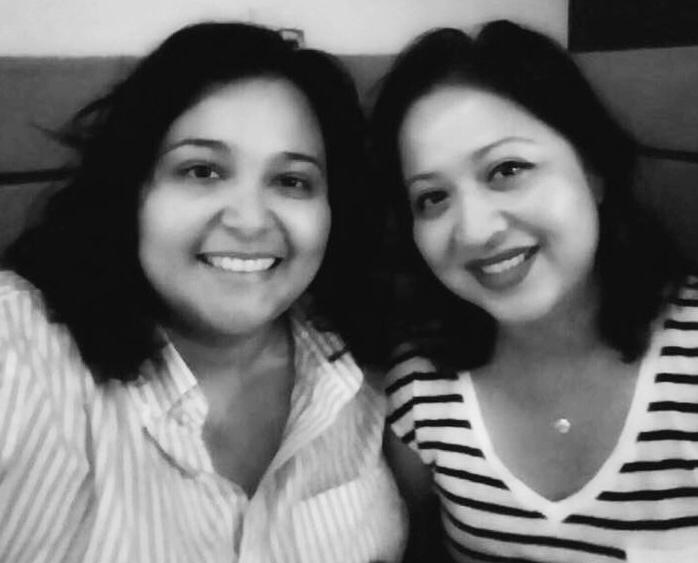 The Wedding Website of Ofelia Yanez and Cynthia Gonzalez