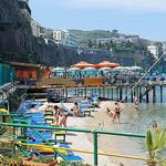 Peter's Beach