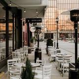 Easy Bistro & Bar