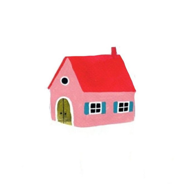First Home Fund :)