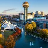 Knoxville