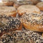 Biderman's Deli