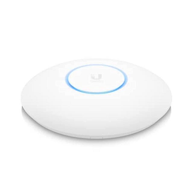 Ubiquiti UniFi 6 Pro Access Point | US Model | PoE Adapter not Included (U6-Pro-US)