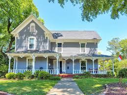 The Wedding Website of Kristin Goad and Darrell Endicott