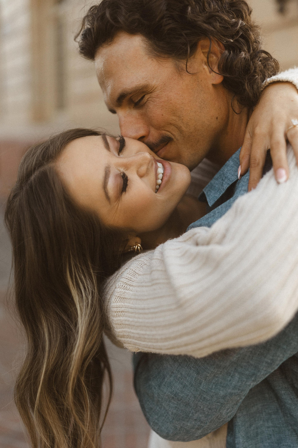 The Wedding Website of Courtney Kimmel and Tyler Stevenson