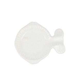 Pesce Serena Spoon Rest