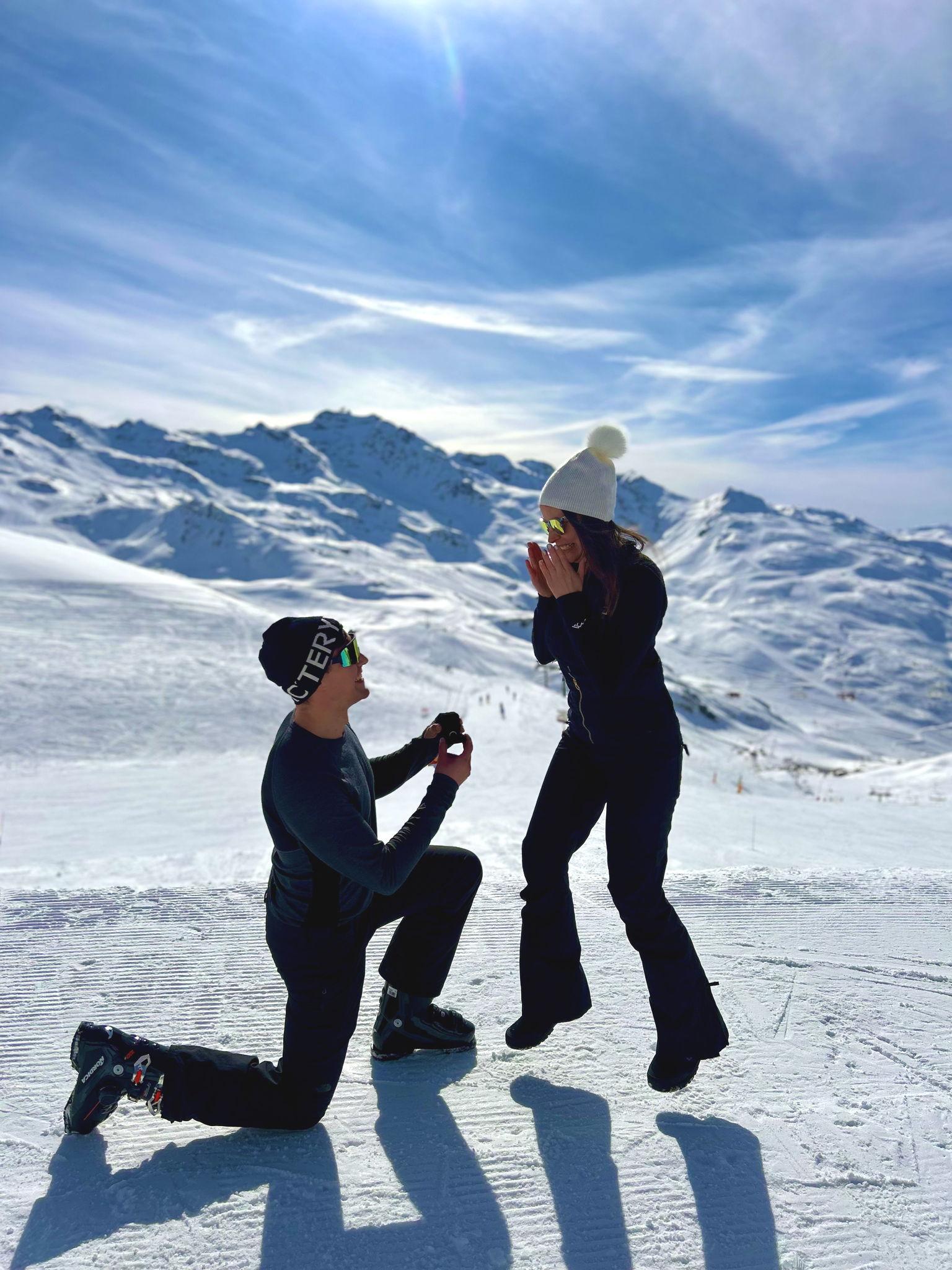 The Wedding Website of Jenny Boyden and Mike Zatyka