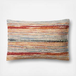 Sunrise Pillow