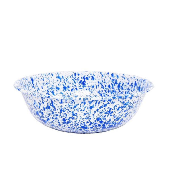 Splatter Medium Basin