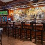 Yankee Doodle Tap Room