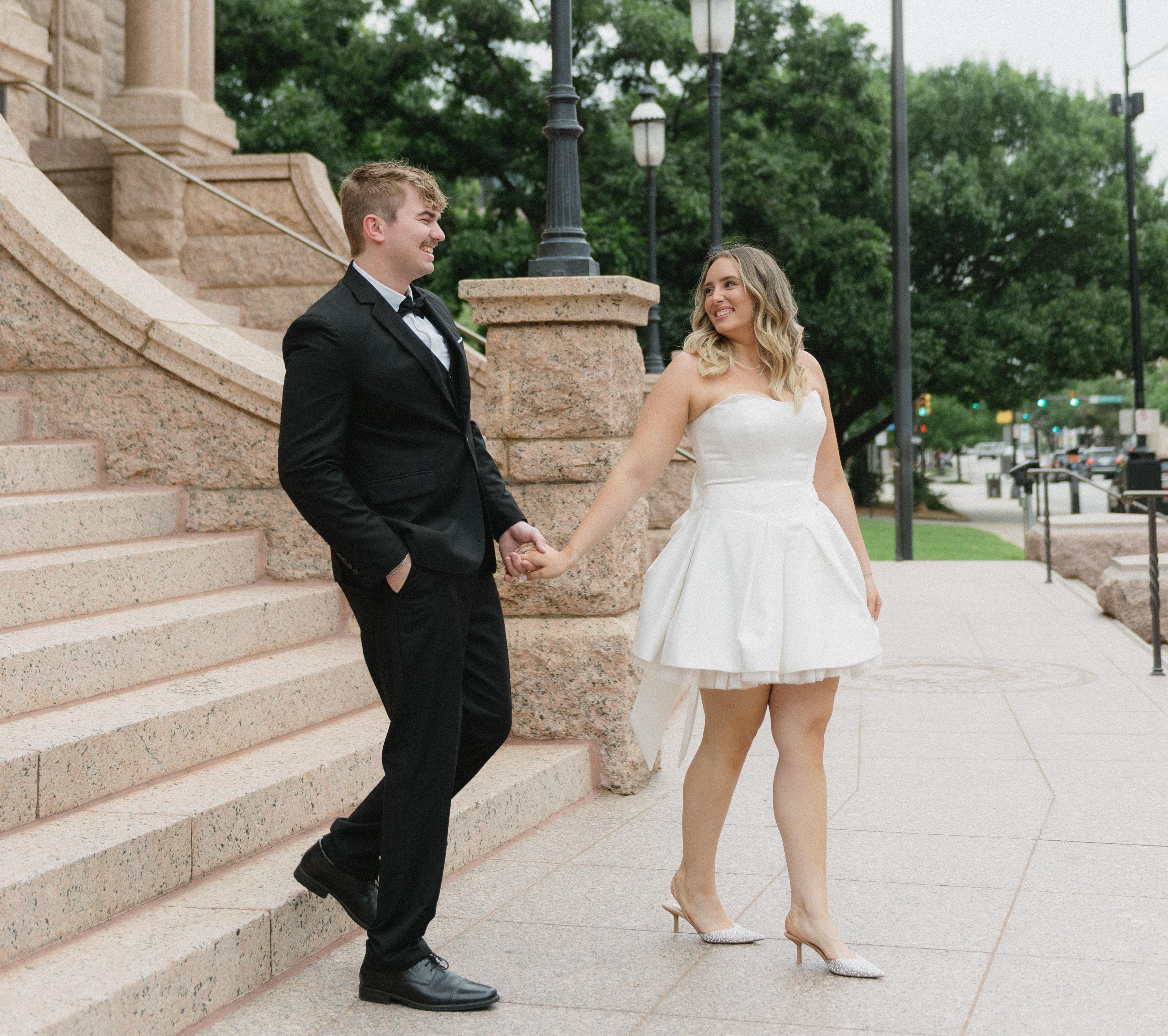 b7e6f7d2-3504-43df-bc01-f8737ca7dca5