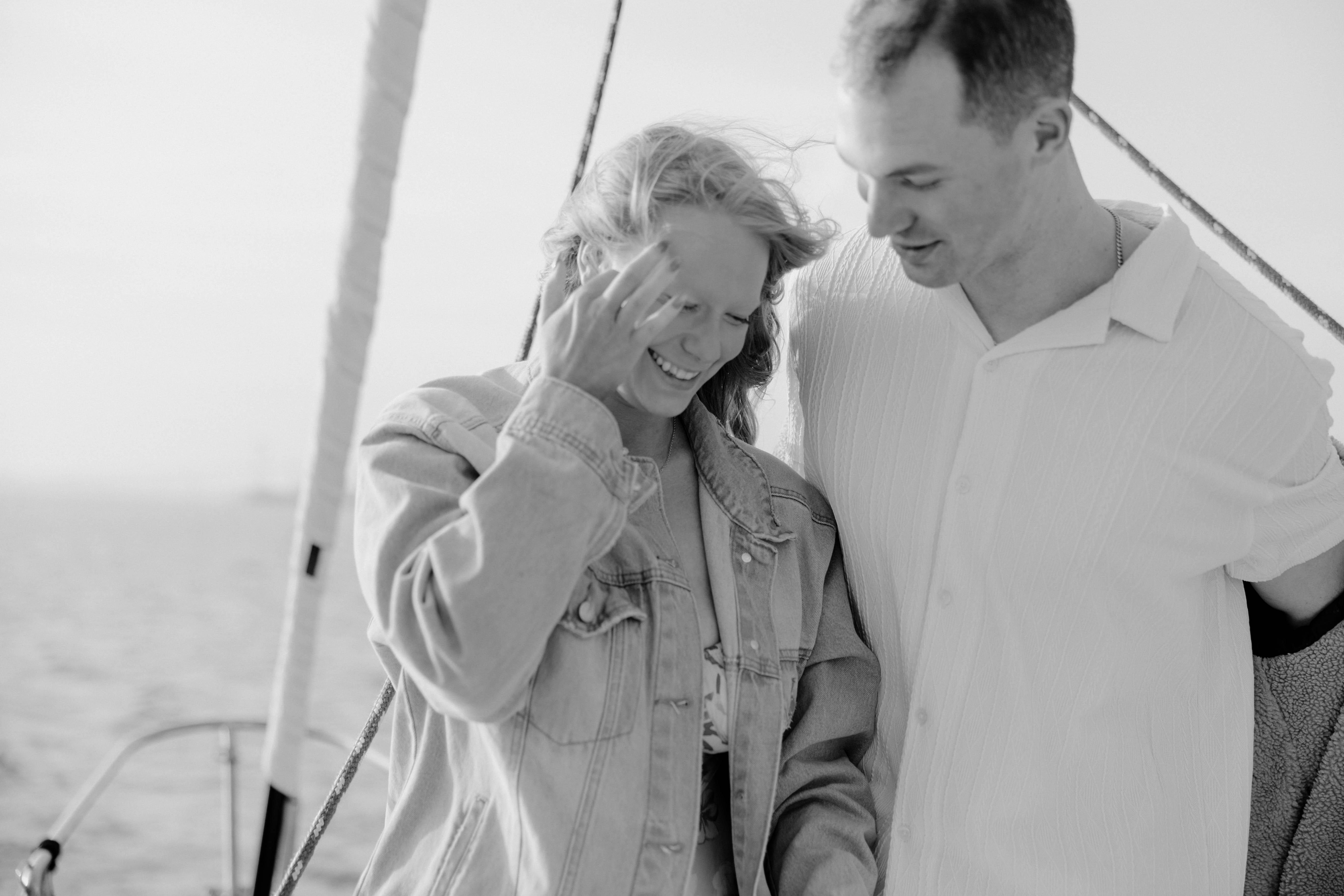The Wedding Website of Erica Hicks and Spencer Moran