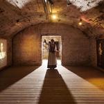 the real mary king's close