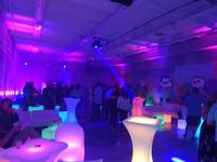 Club 305