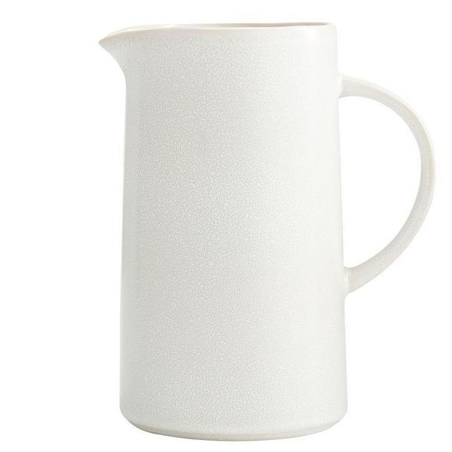 Mason Pitcher- Ivory