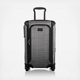 Tegra-Lite Max International Expandable Carry-On