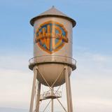 Warner Bros. Studios Tour