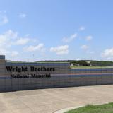 Wright Brothers National Memorial