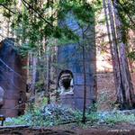 Limekiln State Park