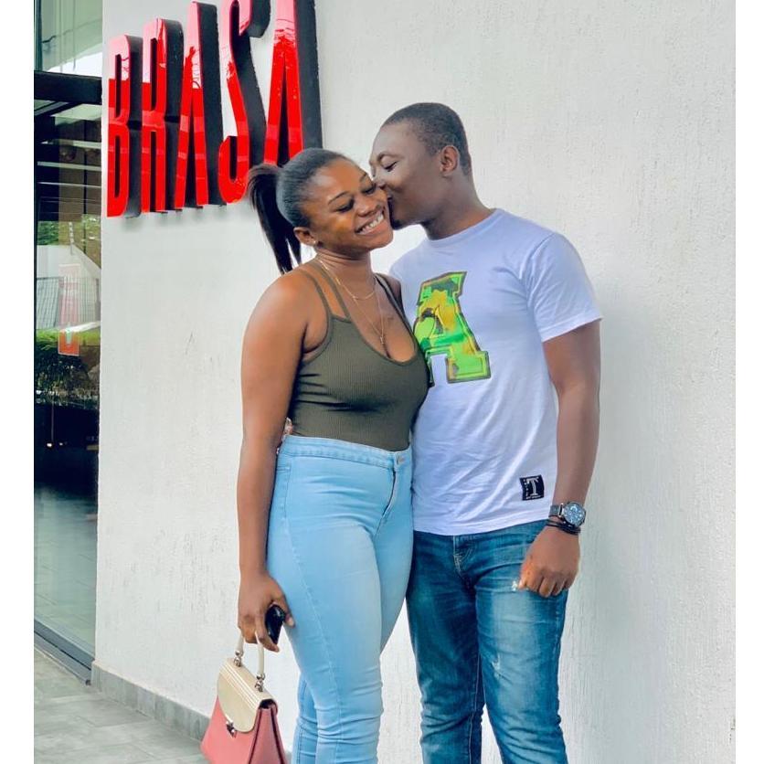 Unforgettable moments