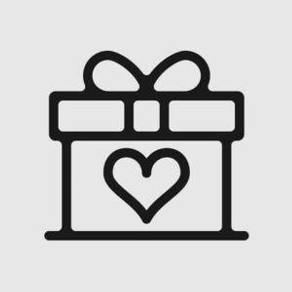 Registry