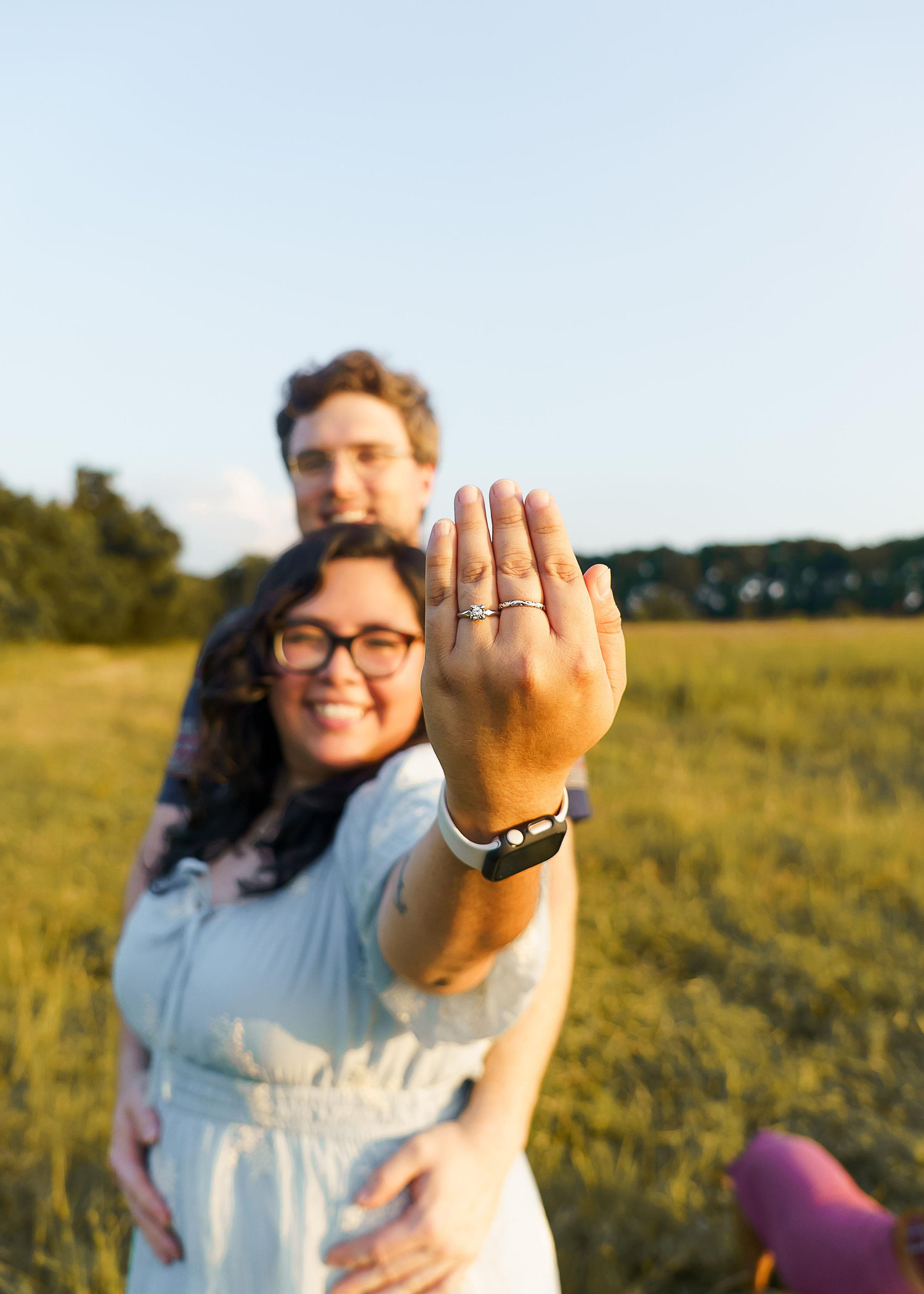 The Wedding Website of Evan Wadsworth and Nicole Rodriguez