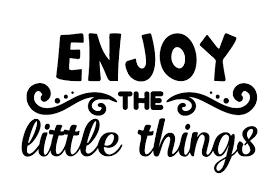 The Wedding Website of Taylor Jalomo and Mike Cargill