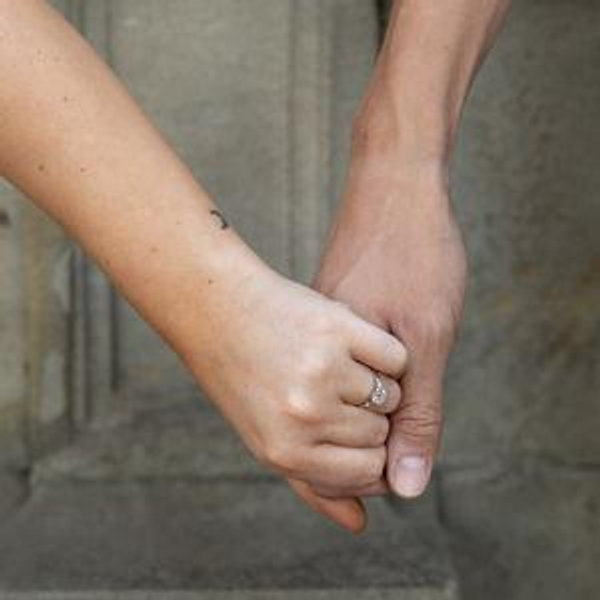 Our Newlywed Fund