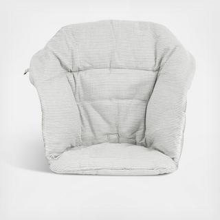 Clikk™ High Chair Cushion