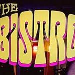 Bistro