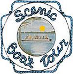 Scenic Boat Tour