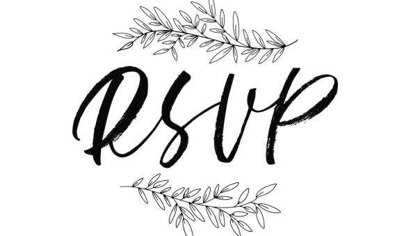 The Wedding Website of Emily Pospisil and Christopher Torres