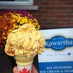 Kawartha Dairy