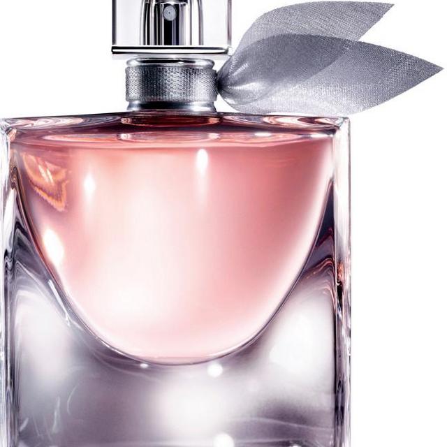 LancômeLa Vie Est Belle Eau de Parfum