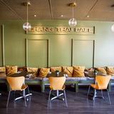 Chang Thai Cafe