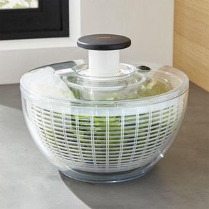 OXO ® Large Salad Spinner
